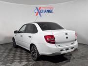 Lada (ВАЗ) Granta I Нижний Новгород  - изображение 27