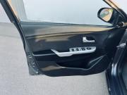 Kia Rio III Санкт-Петербург  - изображение 31