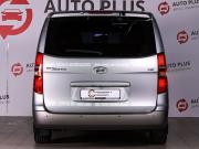Hyundai Grand Starex I Рестайлинг 2 Минеральные Воды  - изображение 26