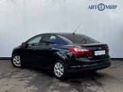 Ford Focus III Москва  - изображение 19