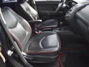 Kia Soul I Архангельск  - изображение 23
