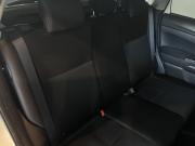 Mitsubishi ASX I Чебоксары  - изображение 67