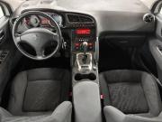 Peugeot 3008 I Санкт-Петербург  - изображение 31