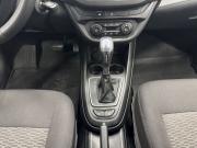 Lada (ВАЗ) Vesta I Воронеж  - изображение 34
