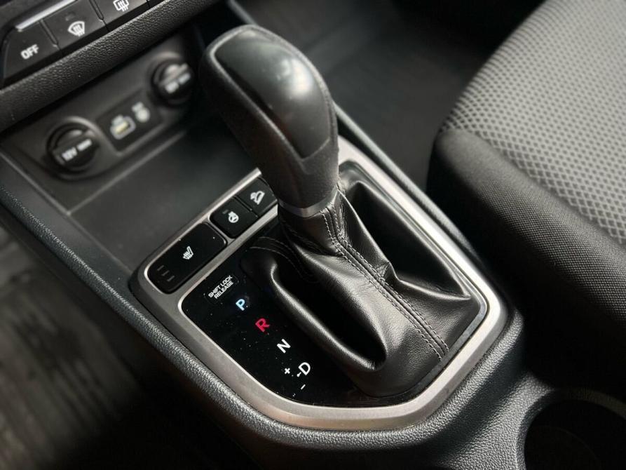 Hyundai Creta I Волгоград  - изображение 8