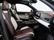 Geely Monjaro I Санкт-Петербург  - изображение 66