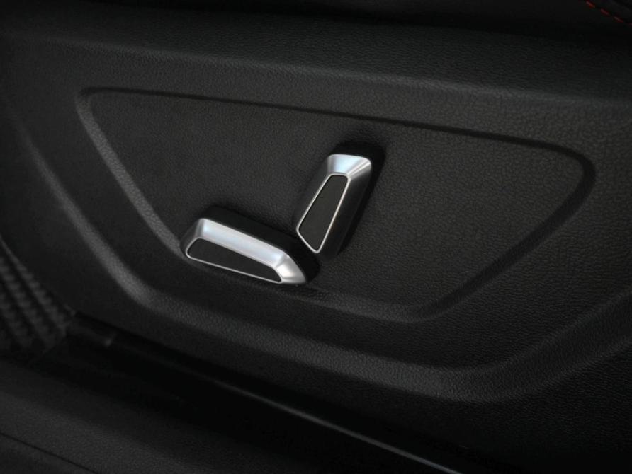 Geely Coolray I Рестайлинг Ростов-на-Дону  - изображение 19