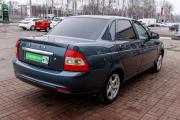 Lada (ВАЗ) Priora I Рестайлинг Ульяновск  - изображение 28