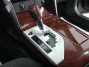 Toyota Camry VII (XV50) Новосибирск  - изображение 52