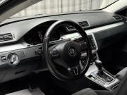 Volkswagen Passat CC I Ижевск  - изображение 40