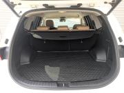 Hyundai Santa Fe IV Рестайлинг Москва  - изображение 40