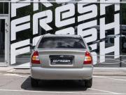 Hyundai Accent II Волгоград  - изображение 18