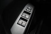 Toyota RAV4 IV (XA40) Рестайлинг Брянск  - изображение 35
