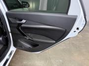 Lada (ВАЗ) Vesta I Рестайлинг (NG) Краснодар  - изображение 38