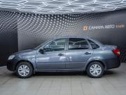 Lada (ВАЗ) Granta I Самара  - изображение 22