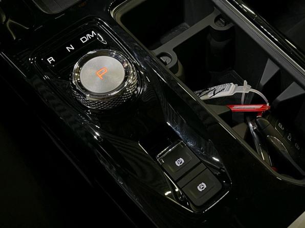 Haval Dargo I с пробегом 2023 года, цена 2 449 000 рублей, 79898 км, внедорожник, Автокод Объявления