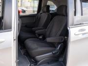 Honda Freed I Рестайлинг Сочи  - изображение 28