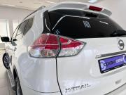 Nissan X-Trail III Волгоград  - изображение 44