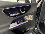Mercedes-Benz GLC II (X254) Москва  - изображение 41