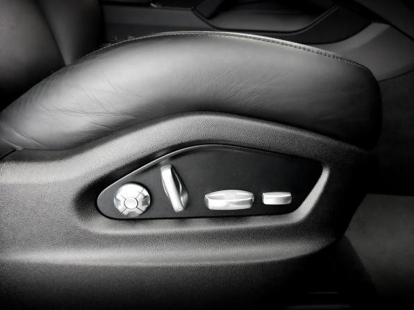 Porsche Cayenne III с пробегом 2019 года, цена 5 555 000 рублей, 114267 км, внедорожник, Автокод Объявления