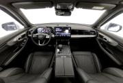 GAC GS8 II Волгоград  - изображение 38