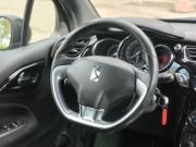 Citroen DS3 I Санкт-Петербург  - изображение 33