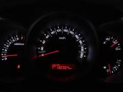 Kia Soul I Химки  - изображение 25