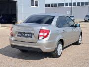 Lada (ВАЗ) Granta I Рестайлинг Набережные Челны  - изображение 30