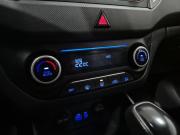 Hyundai Creta I Азнакаево  - изображение 50