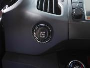 Kia Sportage III Ростов-на-Дону  - изображение 36