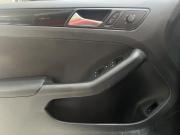 Volkswagen Jetta VI Курск  - изображение 31