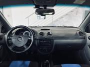 Chevrolet Lacetti I Ростов-на-Дону  - изображение 24