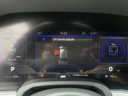 Volkswagen Touareg III Воронеж  - изображение 30