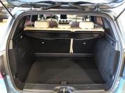 Mercedes-Benz B-Класс II (W246) Рестайлинг Казань  - изображение 34