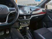 Volkswagen Polo VI Краснодар  - изображение 32