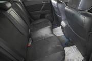 Mazda 3 II (BL) Кемерово  - изображение 34