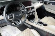 Genesis G70 I Рестайлинг Тюмень  - изображение 32