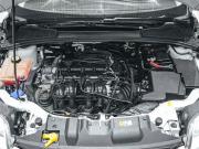 Ford Focus III Екатеринбург  - изображение 22