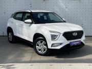 Hyundai Creta II Тамбов  - изображение 21