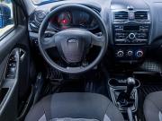 Lada (ВАЗ) Granta I Рестайлинг Ярославль  - изображение 19