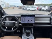 JETOUR T2 Санкт-Петербург  - изображение 51