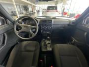Lada (ВАЗ) Niva Legend Пермь  - изображение 42