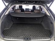 Lexus RX IV Москва  - изображение 40