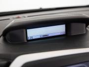 Volvo XC60 I Санкт-Петербург  - изображение 36