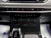 Chery Tiggo 7 Pro I Тверь  - изображение 49