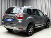 Nissan Terrano III (D10) Ижевск  - изображение 33