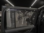 Lexus LX IV Москва  - изображение 52