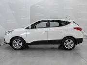 Hyundai ix35 I Новосибирск  - изображение 27