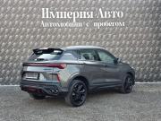 Geely Coolray I Рестайлинг Краснодар  - изображение 39