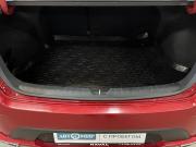 Kia Rio IV Ярославль  - изображение 40